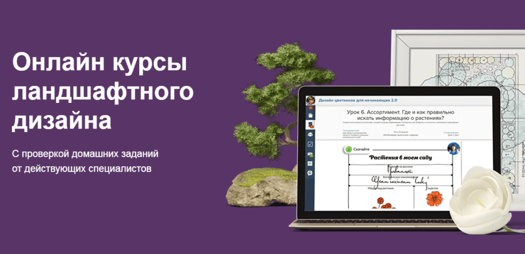 Что изучает ландшафтный дизайнер. Смотреть фото Что изучает ландшафтный дизайнер. Смотреть картинку Что изучает ландшафтный дизайнер. Картинка про Что изучает ландшафтный дизайнер. Фото Что изучает ландшафтный дизайнер
