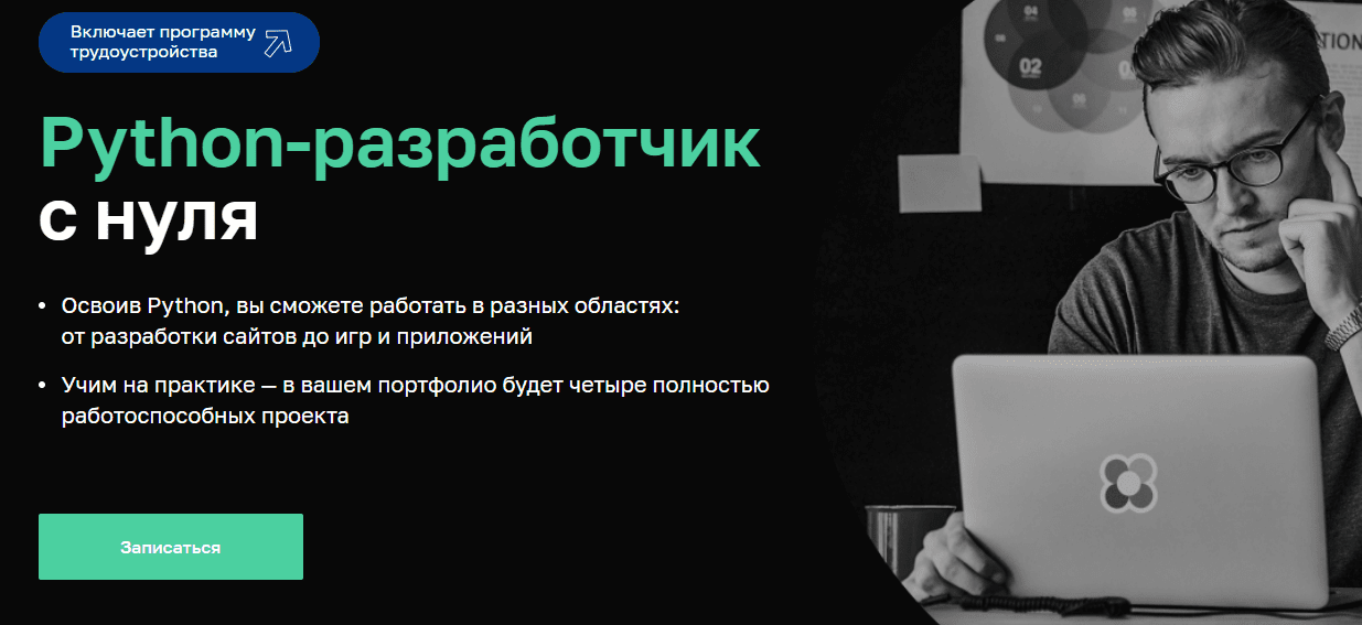 Создатель python. Курс разработка сайтов на Python. Никита Кулаков Python Разработчик. Изучение Python с нуля артём Баданов. Курсы Python до Джуна.