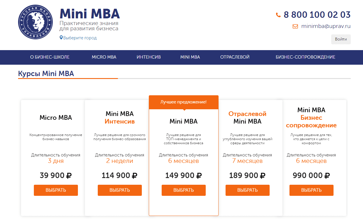 Курсы мва. Курсы MBA. Курсы MBA В Москве рейтинг. Курс MBA по менеджменту.