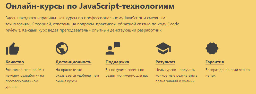 Находится или находиться как