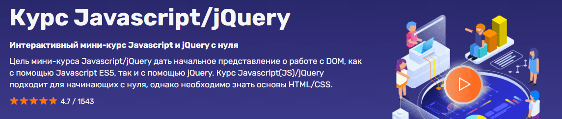 Курс js. Бесплатные курсы JAVASCRIPT. Курс по js. Мини курсы. Fructcode.