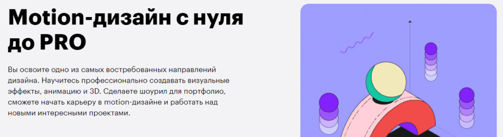 Что такое липсинг в анимации. Смотреть фото Что такое липсинг в анимации. Смотреть картинку Что такое липсинг в анимации. Картинка про Что такое липсинг в анимации. Фото Что такое липсинг в анимации