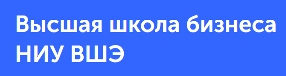 управление проектами обучение курсы