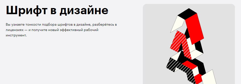 Погрузитесь в мир увлекательной литературы: бесплатное онлайн чтение без ограничений!