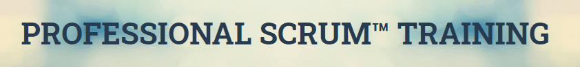 Что такое scrum менеджер. Смотреть фото Что такое scrum менеджер. Смотреть картинку Что такое scrum менеджер. Картинка про Что такое scrum менеджер. Фото Что такое scrum менеджер