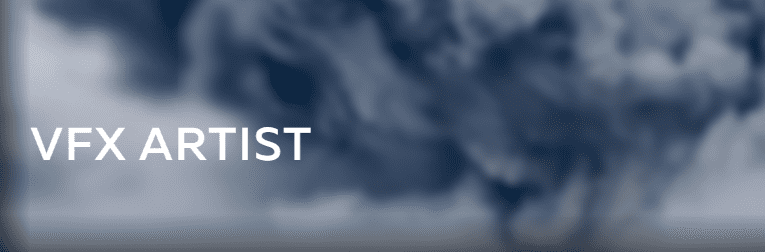 %D0%B8%D0%B7%D0%BE%D0%B1%D1%80%D0%B0%D0%B6%D0%B5%D0%BD%D0%B8%D0%B5 2021 06 16 170743 look development что такое