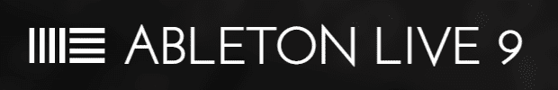 ableton обучение на русском. Смотреть фото ableton обучение на русском. Смотреть картинку ableton обучение на русском. Картинка про ableton обучение на русском. Фото ableton обучение на русском