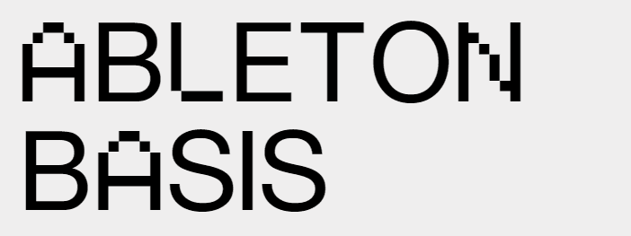 ableton обучение на русском. Смотреть фото ableton обучение на русском. Смотреть картинку ableton обучение на русском. Картинка про ableton обучение на русском. Фото ableton обучение на русском