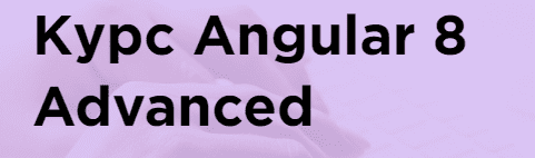 Angular developer что это. Смотреть фото Angular developer что это. Смотреть картинку Angular developer что это. Картинка про Angular developer что это. Фото Angular developer что это