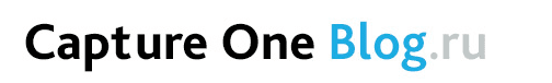 capture one обучение на русском языке