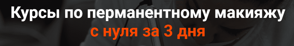 %D0%B8%D0%B7%D0%BE%D0%B1%D1%80%D0%B0%D0%B6%D0%B5%D0%BD%D0%B8%D0%B5 2021 07 07 110619
