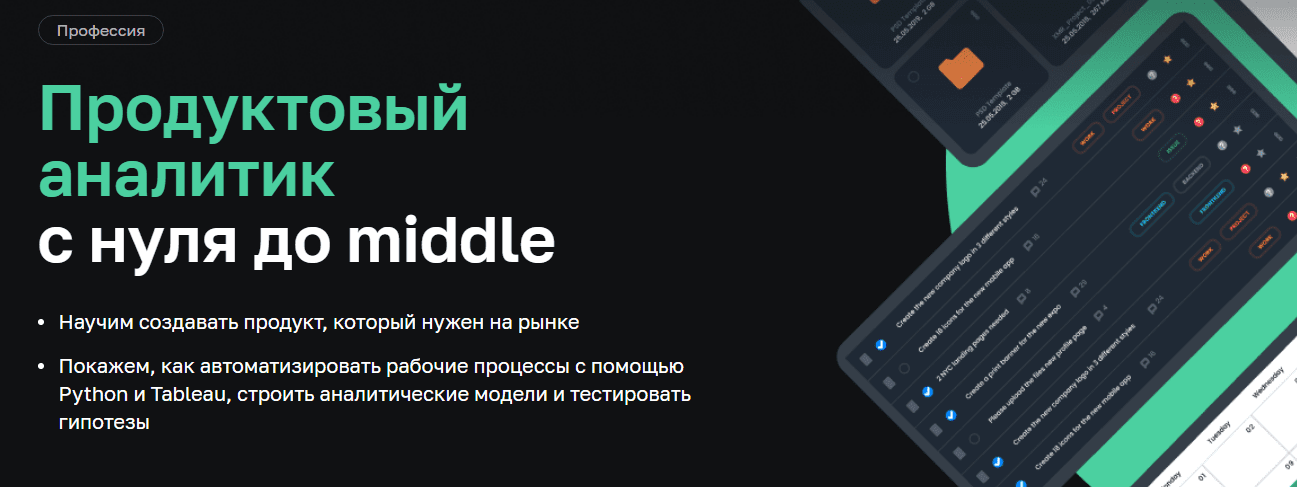 продуктовая аналитика. курсы продуктового. курсы продуктового. курсы продуктового. курсы продуктового.