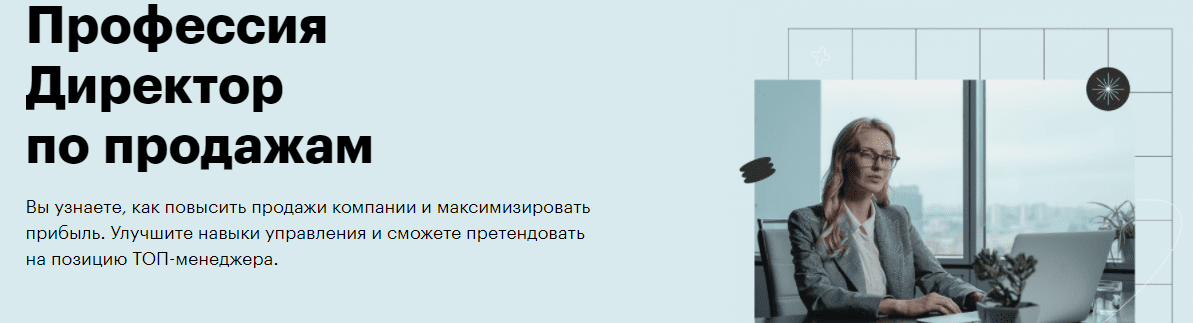 Директор по продажам. Профессия директор. Руководитель отдела продаж окон. Профессии директора большой компании. Существует ли профессия директор отеля.