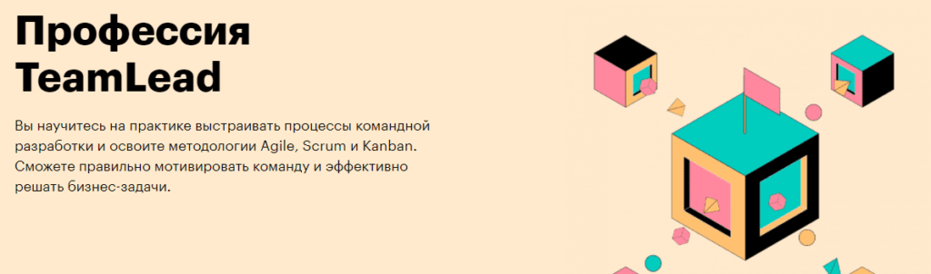 Кто такой тимлид и чем он занимается. Смотреть фото Кто такой тимлид и чем он занимается. Смотреть картинку Кто такой тимлид и чем он занимается. Картинка про Кто такой тимлид и чем он занимается. Фото Кто такой тимлид и чем он занимается