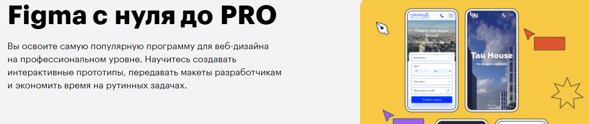 Курс 18 апреля