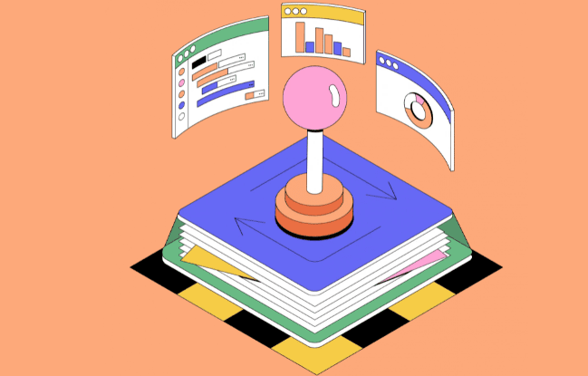 Кто такой операционный менеджер и как им стать с нуля в 2024 году