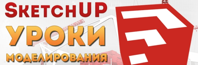 Курс на 20.04 24