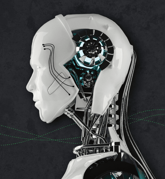 Кто такой RPA-разработчик и как им стать с нуля в 2024 году