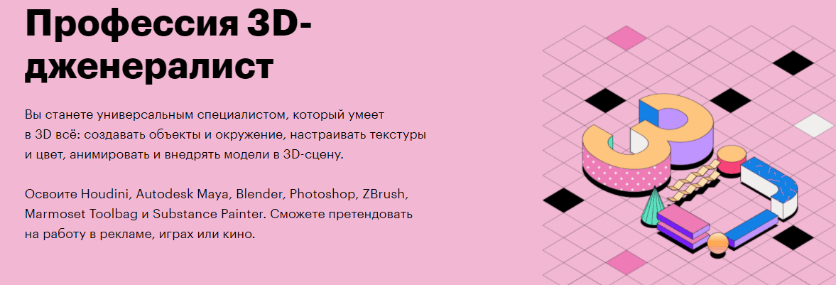 Курсовая Работа Моделирование 3д Модели Рельефа